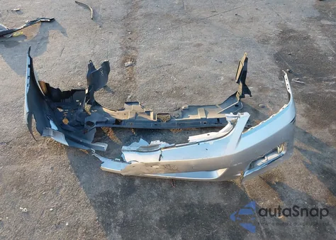 2007 Honda Accord 2.4 Se from USA, damaged, VIN 1HGCM56337A192715